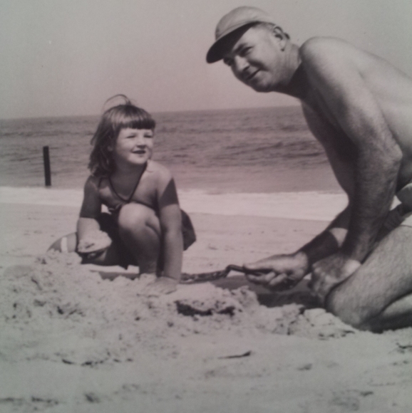 Meet your Posher, Michelle - Picture 5 of 8